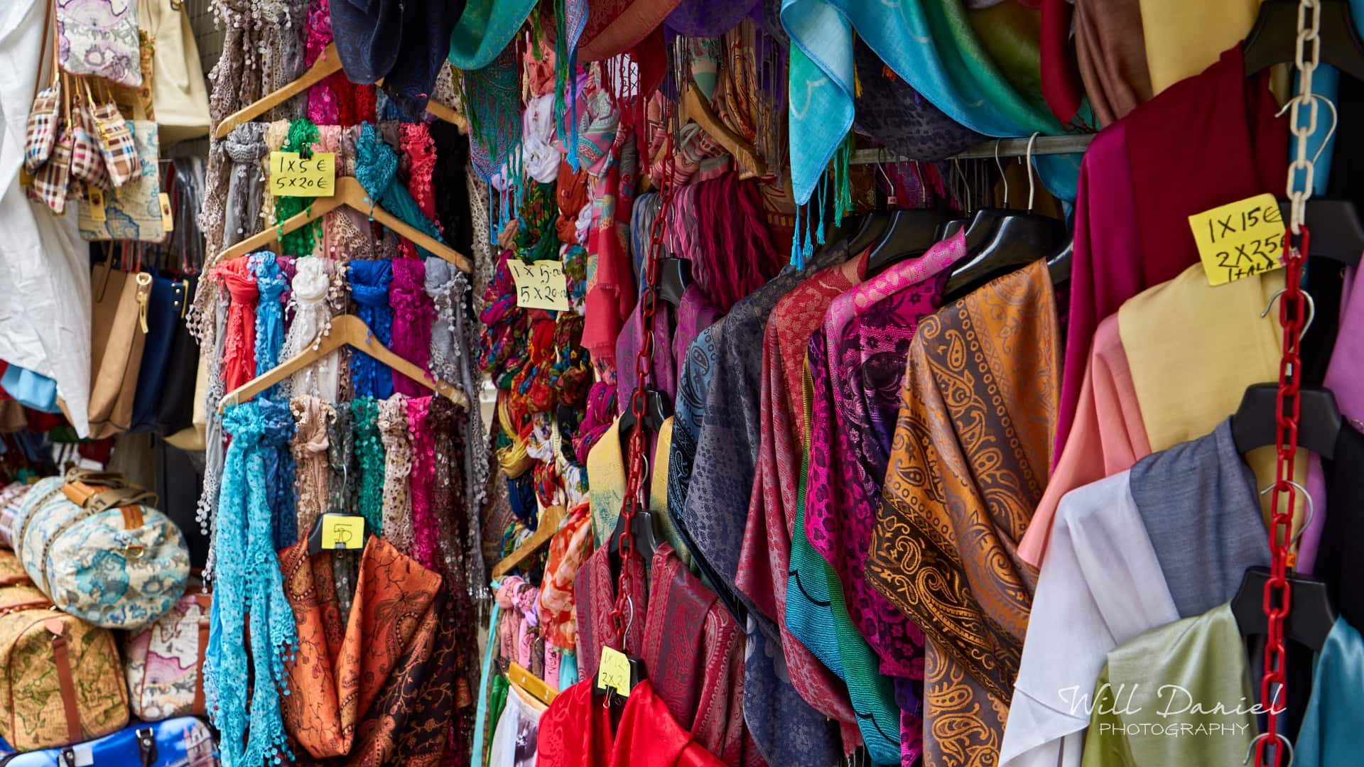 Italy Passing By Photos